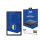 Folia na tablet 3MK Flexible Glass do Lenovo Tab M9 5903108500845